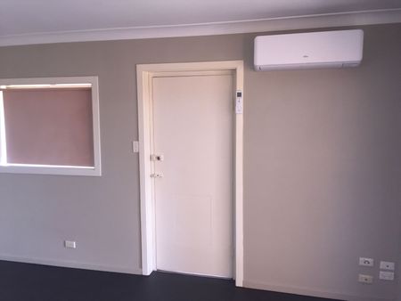 AFFORDABLE GRANNY FLAT - Photo 3