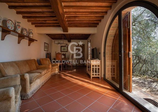 via miramare, 3, Camaiore, Tuscany 55041