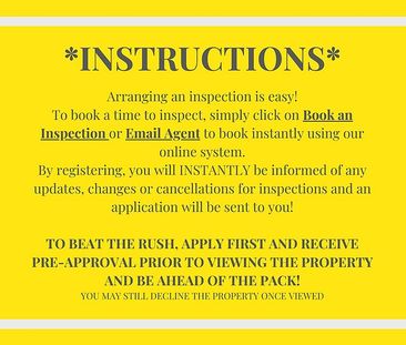 PERFECT LOCATION, CONVENIENT! - Photo 2