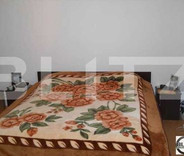 Apartament cu 3 camere in zona Marasti, constructie noua! - Fotografie 3