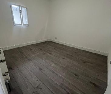 5 bedroom terraced house to rent - Photo 3