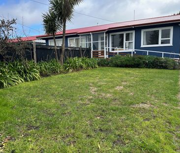 Domain Road, Haumoana - Photo 2