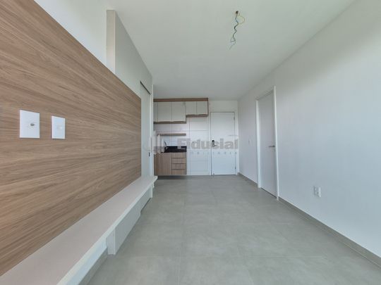 MEIRELES - APARTAMENTO - R BARBOSA DE FREITAS, 1341 AP 2103 ALL ALVES LIMA LIVING VISITA PROGRAMADA - Foto 1