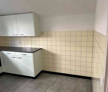 2.5 Zimmer, 52 m², 1. Stock - Photo 2