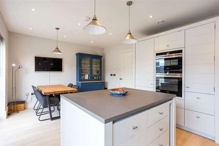 Lascelles Avenue, Bath, BA2 - Photo 5