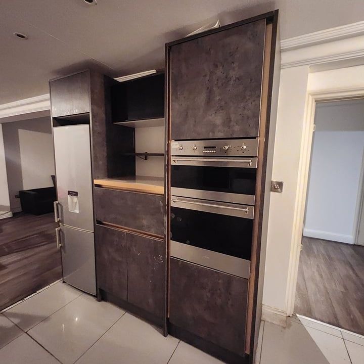 7 Bed Detached House, Goodmayes Lane, IG3 - Photo 1