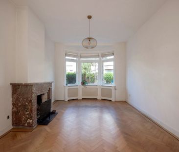 Huis te huur: Van Nijenrodestraat 97 2597 RL Den Haag - Photo 2