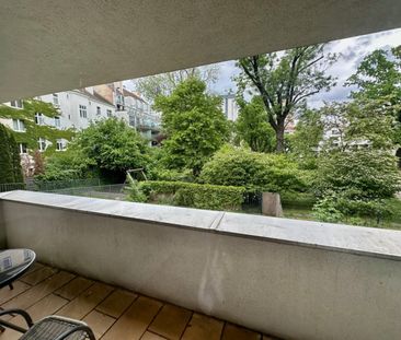 ++NEU++ 2-Zimmer-Neubau zur Miete mit Balkon, Einbauküche und Lift ... - Photo 6