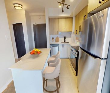 330 Metcalfe, Centretown, Ottawa, ON - Photo 5