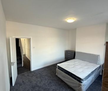 1 bedroom house to rent - Photo 2