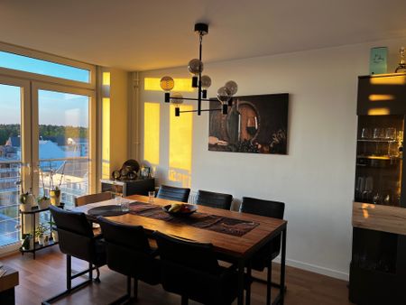 Lärdomsgatan, Linköping - Photo 4