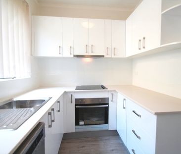 3/20 Meriton Street, Gladesville NSW 2111 - Apartment For Rent | Do... - Photo 1