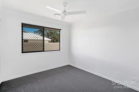 “Style and Practicality” - Photo 3