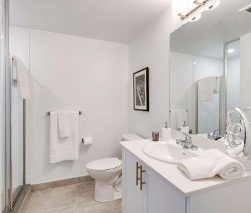 For Lease - 100 Bond Street Unit# 1014, Oshawa, Ontario - Photo 2