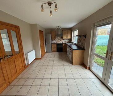 10 Arindale Grange, Maghaberry, Moira, BT67 0GD - Photo 5