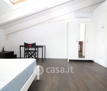 Loft in Affitto in Viale Monza 101 a Milano - Photo 3