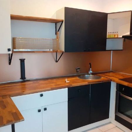 Appart F2 41m² (réf 6935372) - Photo 3