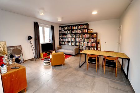 Appartement te KORTRIJK (8500) - Foto 3