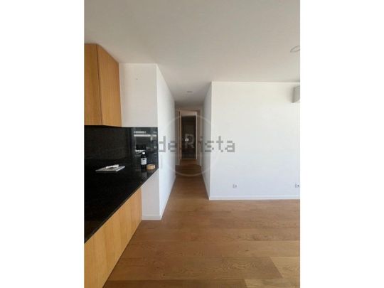 Apartamento em Lavadores, Canidelo - Photo 1