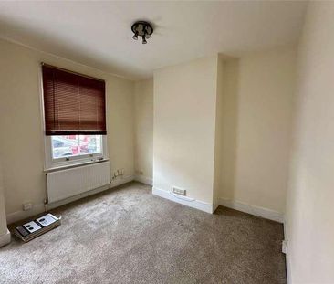 Norton Road, Reading, Berkshire, RG1 - Photo 2