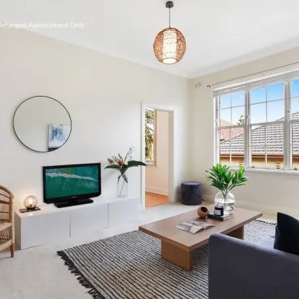 4/101 Beach Street,Coogee,New South Wales 2034, Sydney - Photo 1