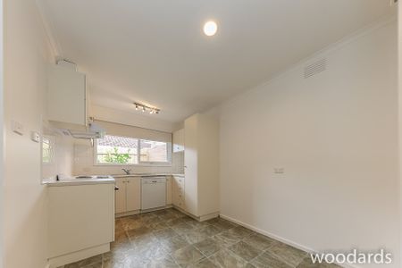 Convenient Location and Well Maintained - Photo 5