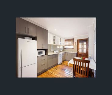 Perfectly Situated Low Maintenance Living - Photo 3