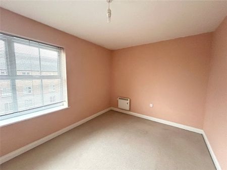 Robinson Court, Nottingham, NG9 - Photo 3