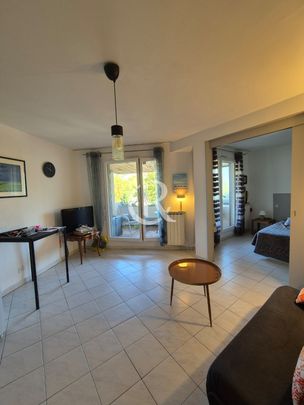 HYERES - Proche avenue Léopold Ritondale - Photo 1