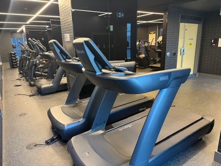 For Lease - 327 King Street Unit# 1405, Toronto, Ontario - Photo 4