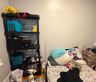 404 Elgin unit 6A - Photo 6