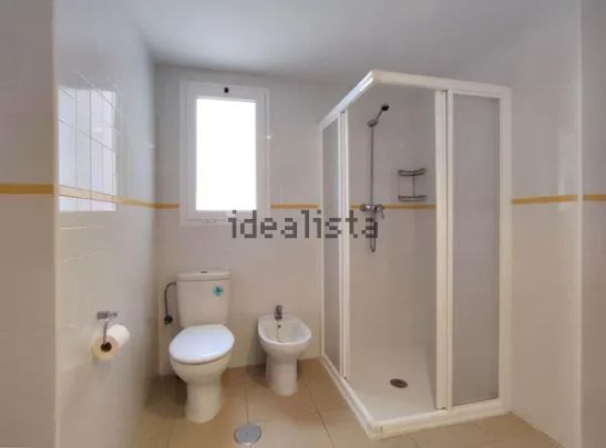 Alquiler de piso en Santa Rita, 6 - Photo 1