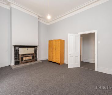 52 Hope Street, Brunswick - Photo 3