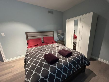 For Lease - 69 Elm Street Unit# 300, Toronto, Ontario - Photo 5