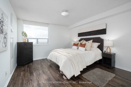 For Lease - 10 MUIRHEAD Road Unit# 1604, Toronto, Ontario - Photo 5