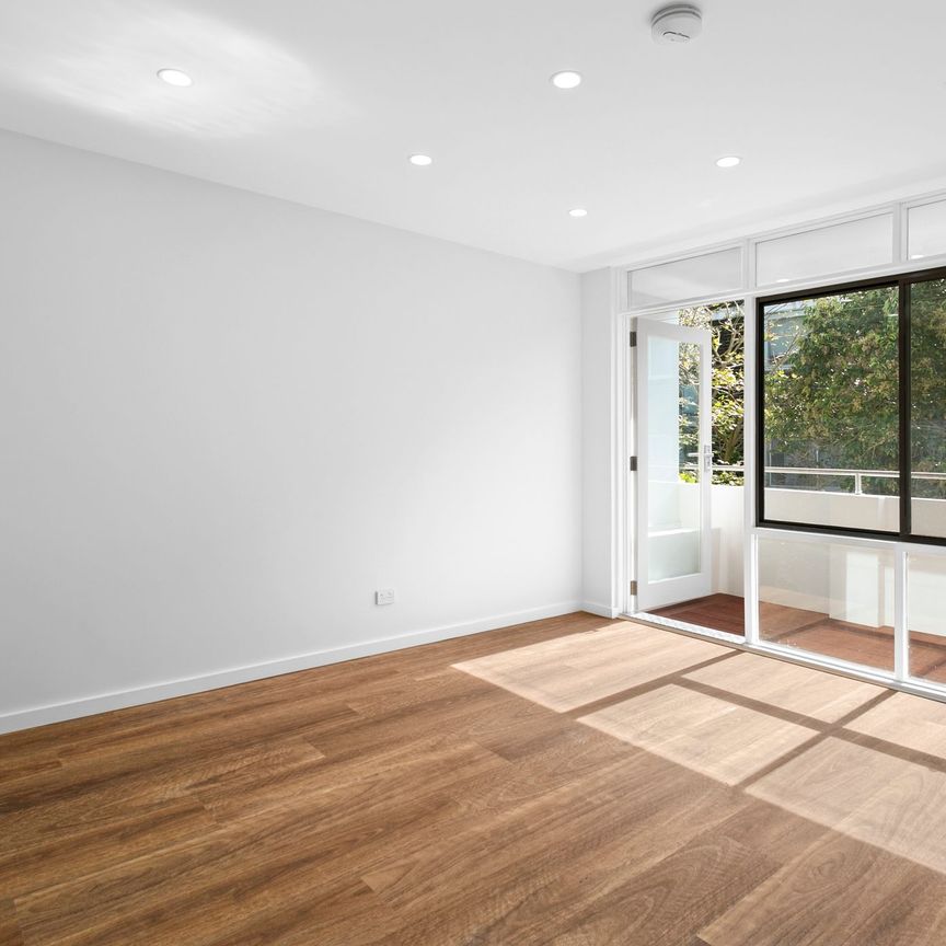 10/10 Francis Street, Dee Why NSW 2099 - Apartment For Rent | Domain - Photo 1