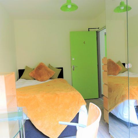 4 Porterbrook Apartments – BILLS INCLUDED!! - Photo 1