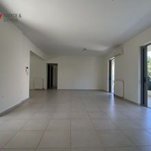 Διαμέρισμα για ενοικίαση - Πάτρα, - Photo 1