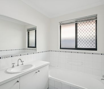 45 Bridgewater Crescent - Photo 1