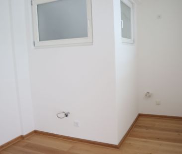 Ruhige Wohnlage in Borbeck mit Blick ins Grüne! Übernahme Einbauküc... - Photo 4