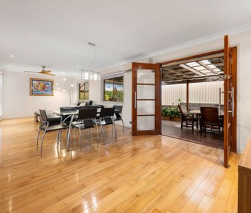 STYLISH HOME IN SOUGHT AFTER AREA!!! - Photo 4