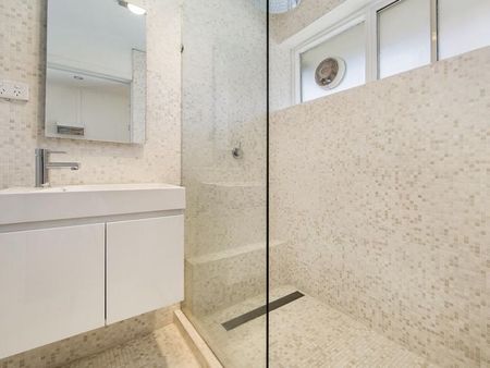 You will simply love your new home! - Photo 2