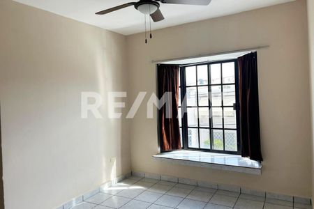 Bosques de Aranjuez, El Olmo, Saltillo, Casa, Coahuila - Photo 2