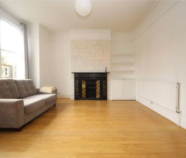 Avarn Road, London, SW17 9HA - Photo 4