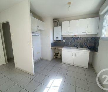 Location Appartement 2 pièces 49m² JUVIGNAC 34990 - Photo 6