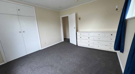 6A Rutland Way - Photo 5