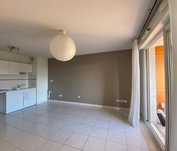 Location appartement 2 pièces 44.24 m² à Montpellier (34000) - Photo 4