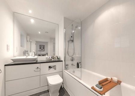 Freda Street - Photo 5