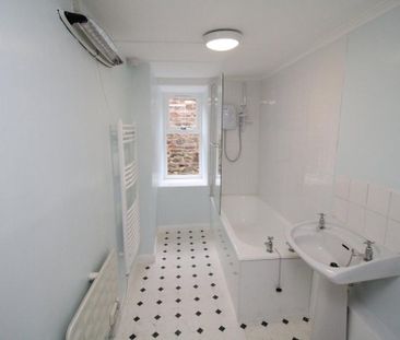 1 bedroom house to rent - Photo 5