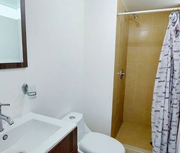 Departamento en renta - Photo 5